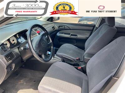 2015 Toyota Tundra SR5   - Photo 2 - Wylie, TX 75098