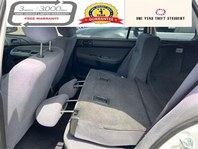 2015 Toyota Tundra SR5   - Photo 14 - Wylie, TX 75098