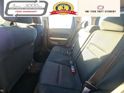 2006 Scion xA   - Photo 6 - Wylie, TX 75098