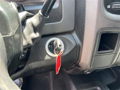 2018 RAM 3500 DUALLY • 6.7L CUMMINS DIESEL AISIN AS69RC   - Photo 12 - Wylie, TX 75098