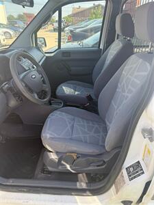 2010 Ford Transit Connect XLT   - Photo 11 - Wylie, TX 75098