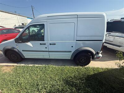 2010 Ford Transit Connect XLT   - Photo 5 - Wylie, TX 75098