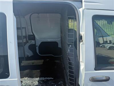 2010 Ford Transit Connect XLT   - Photo 9 - Wylie, TX 75098