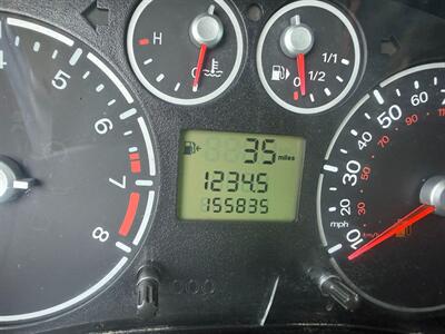2010 Ford Transit Connect XLT   - Photo 12 - Wylie, TX 75098