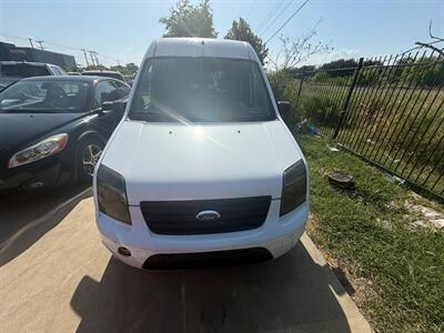 2010 Ford Transit Connect XLT   - Photo 3 - Wylie, TX 75098