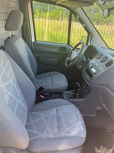 2010 Ford Transit Connect XLT   - Photo 10 - Wylie, TX 75098