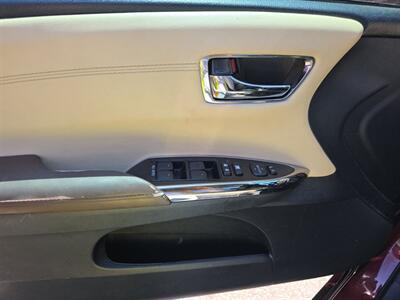 2014 Toyota Avalon XLE Premium - Photo 10 - Wylie, TX 75098