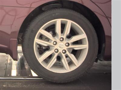 2014 Toyota Avalon XLE Premium - Photo 7 - Wylie, TX 75098
