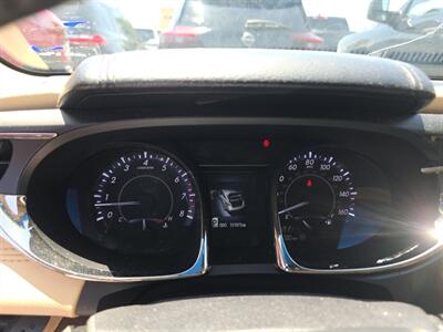 2014 Toyota Avalon XLE Premium - Photo 3 - Wylie, TX 75098