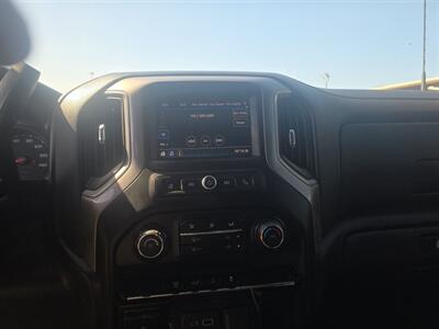 2021 Chevrolet Silverado 2500HD 4x4 Duramax 6.6L - Photo 18 - Wylie, TX 75098