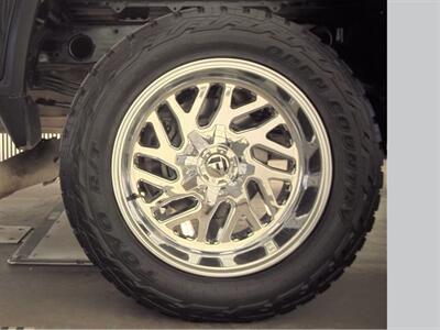 2021 Chevrolet Silverado 2500HD 4x4 Duramax 6.6L - Photo 7 - Wylie, TX 75098