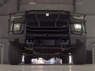 2021 Chevrolet Silverado 2500HD 4x4 Duramax 6.6L - Photo 22 - Wylie, TX 75098