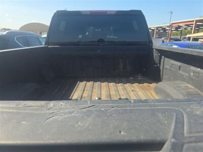 2021 Chevrolet Silverado 2500HD 4x4 Duramax 6.6L - Photo 15 - Wylie, TX 75098