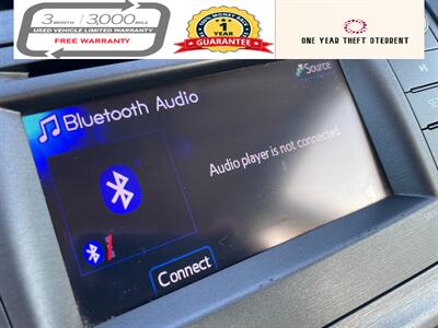 2013 Toyota Prius One   - Photo 13 - Wylie, TX 75098