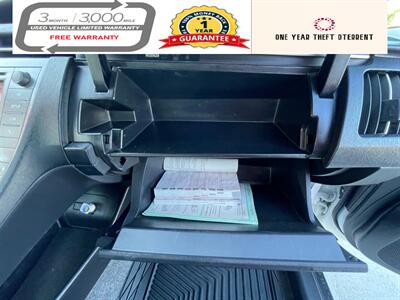 2013 Toyota Prius One   - Photo 14 - Wylie, TX 75098