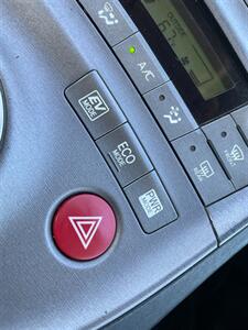 2013 Toyota Prius One   - Photo 35 - Wylie, TX 75098