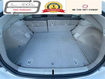 2013 Toyota Prius One   - Photo 29 - Wylie, TX 75098
