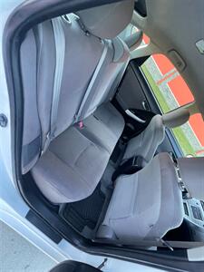 2013 Toyota Prius One   - Photo 30 - Wylie, TX 75098