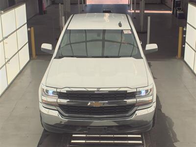 2018 Chevrolet Silverado 1500 LT - Photo 13 - Wylie, TX 75098