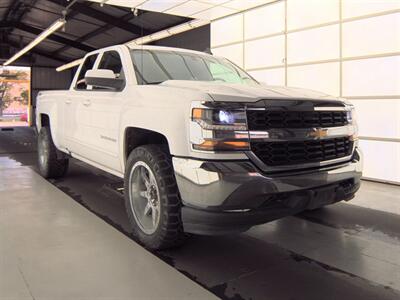 2018 Chevrolet Silverado 1500 LT - Photo 5 - Wylie, TX 75098