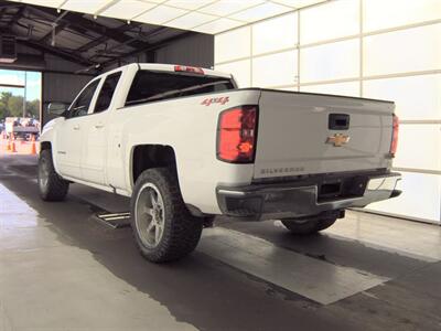 2018 Chevrolet Silverado 1500 LT - Photo 3 - Wylie, TX 75098