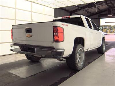 2018 Chevrolet Silverado 1500 LT - Photo 14 - Wylie, TX 75098