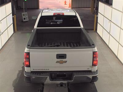 2018 Chevrolet Silverado 1500 LT - Photo 12 - Wylie, TX 75098