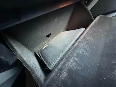 2018 Audi Q3 2.0T Sport Premium - Photo 18 - Wylie, TX 75098