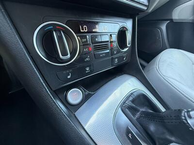 2018 Audi Q3 2.0T Sport Premium - Photo 30 - Wylie, TX 75098