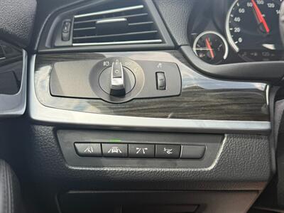 2014 BMW M5   - Photo 10 - Wylie, TX 75098