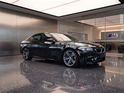 2014 BMW M5   - Photo 6 - Wylie, TX 75098