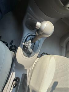2012 Nissan Versa 1.6 SL 71000 Miles   - Photo 12 - Wylie, TX 75098