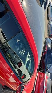 2020 Ford Mustang EcoBoost   - Photo 5 - Wylie, TX 75098