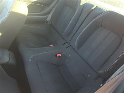 2020 Ford Mustang EcoBoost   - Photo 10 - Wylie, TX 75098
