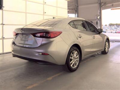 2014 Mazda Mazda3 i Grand Touring - Photo 18 - Wylie, TX 75098