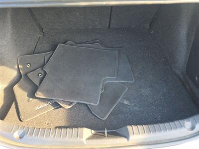 2014 Mazda Mazda3 i Grand Touring - Photo 6 - Wylie, TX 75098