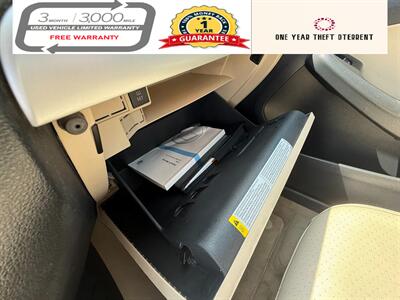2014 Volkswagen Jetta SE   - Photo 5 - Wylie, TX 75098