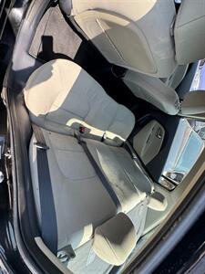 2017 Kia Rio LX - Photo 10 - Wylie, TX 75098