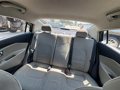 2017 Kia Rio LX - Photo 4 - Wylie, TX 75098