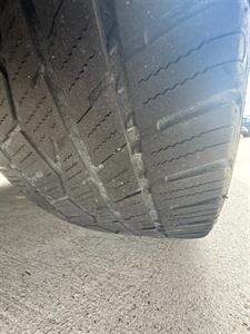 2018 Toyota Camry SE   - Photo 22 - Wylie, TX 75098