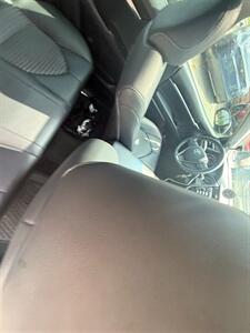 2018 Toyota Camry SE   - Photo 18 - Wylie, TX 75098