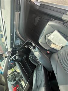 2018 Toyota Camry SE   - Photo 19 - Wylie, TX 75098