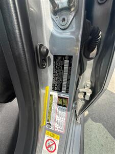 2018 Toyota Camry SE   - Photo 23 - Wylie, TX 75098