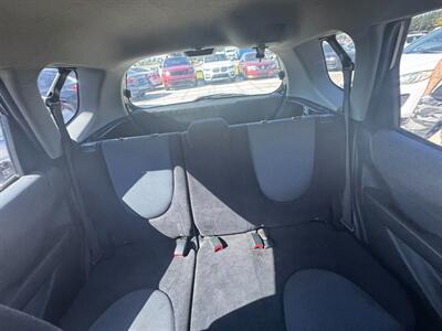 2007 Honda Fit   - Photo 6 - Wylie, TX 75098