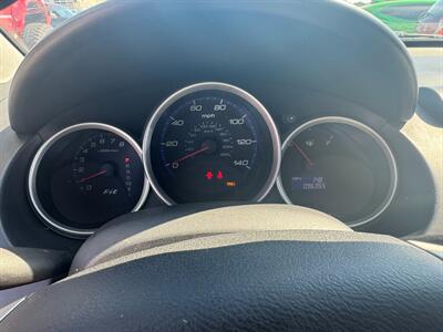 2007 Honda Fit   - Photo 19 - Wylie, TX 75098