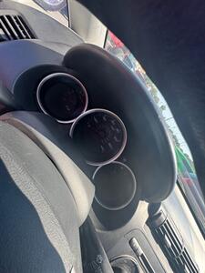 2007 Honda Fit   - Photo 15 - Wylie, TX 75098