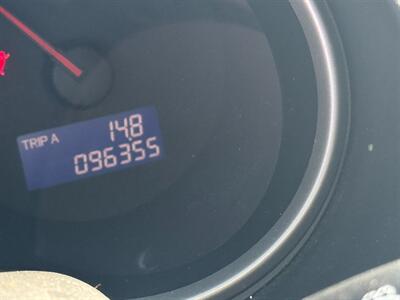 2007 Honda Fit   - Photo 7 - Wylie, TX 75098