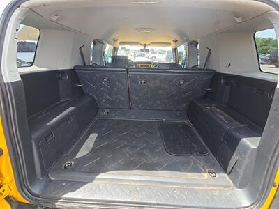 2007 Toyota FJ Cruiser - Photo 9 - Wylie, TX 75098