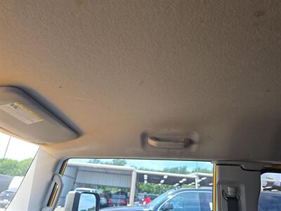 2007 Toyota FJ Cruiser - Photo 13 - Wylie, TX 75098