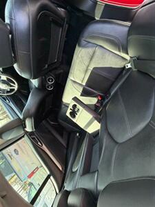 2018 Alfa Romeo Stelvio   - Photo 21 - Wylie, TX 75098